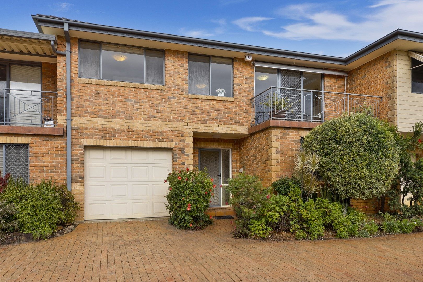 8/3 Edward Street, Woy Woy NSW 2256, Image 0