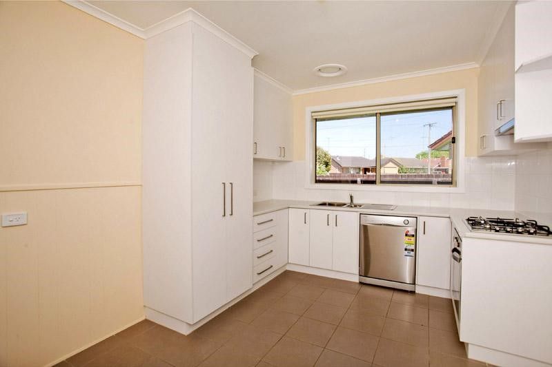 2 Wyoming Avenue, Corio VIC 3214 House For Rent Domain