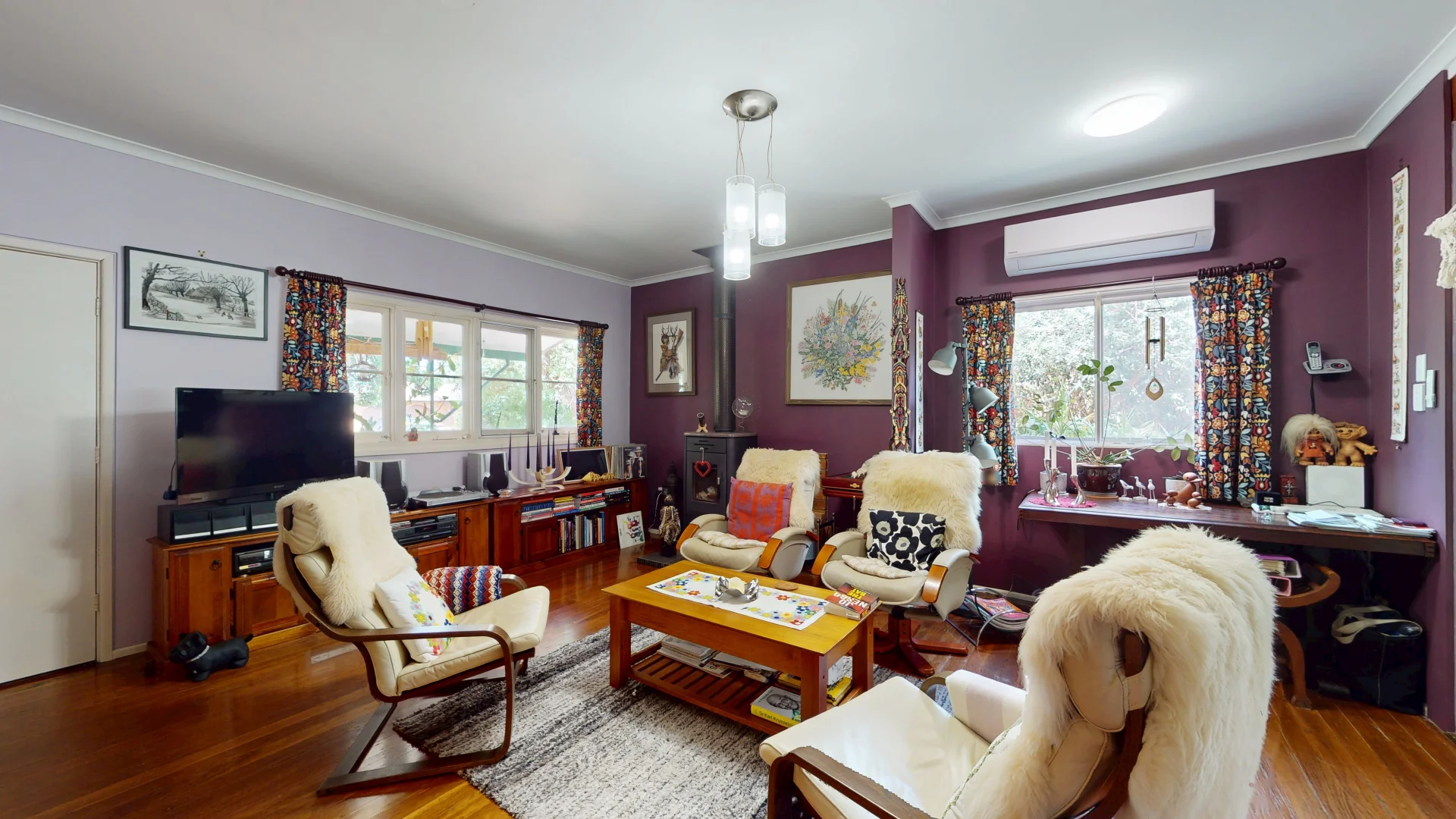 Additional image 4 of 31 Gipps Street, Montefiores NSW 2820