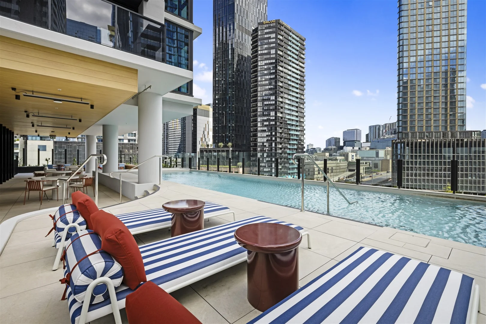 Additional image 12 of 1806/132 Kavanagh Street, Southbank VIC 3006