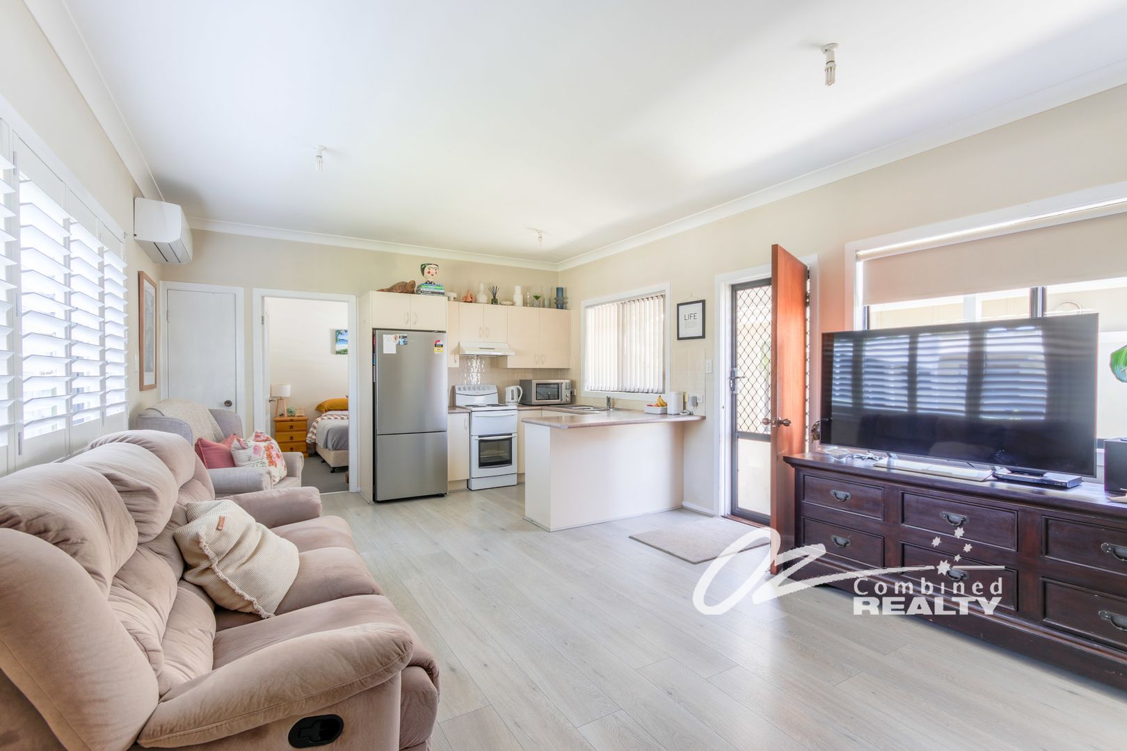 131 Macleans Point Road, Sanctuary Point NSW 2540, Image 1