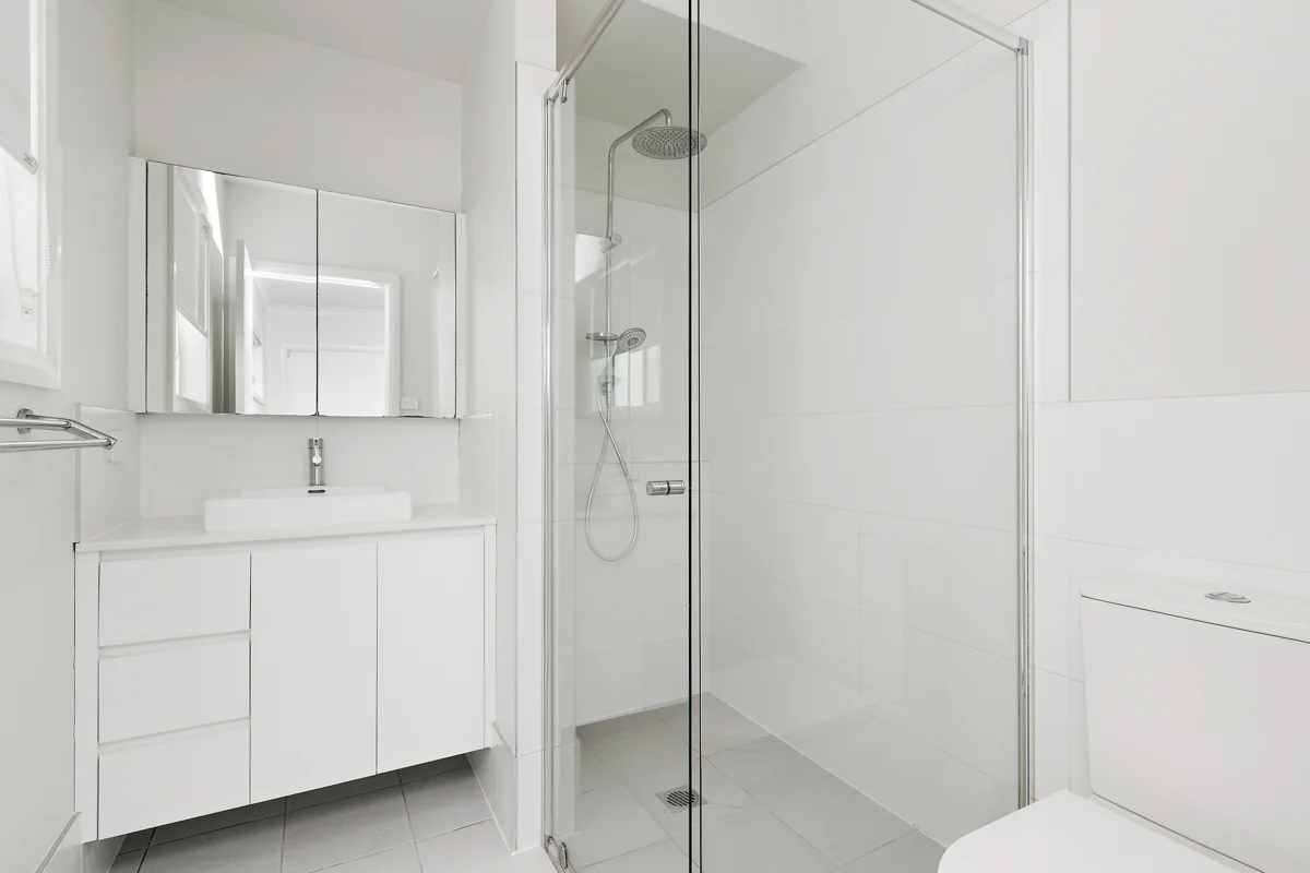 Additional image 10 of 3 Talegalla Street, Bellbird NSW 2325