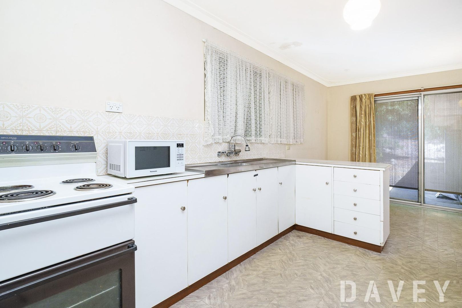 68 Hope Street, North Beach WA 6020 House For Rent 850 Domain