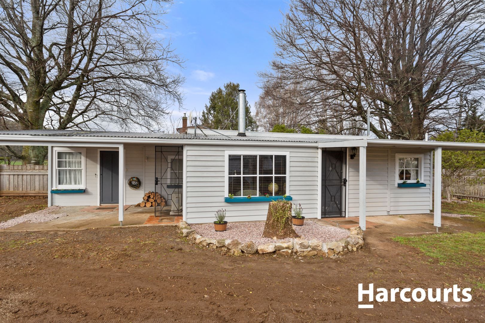 28 Pioneer Drive, Mole Creek TAS 7304, Image 0