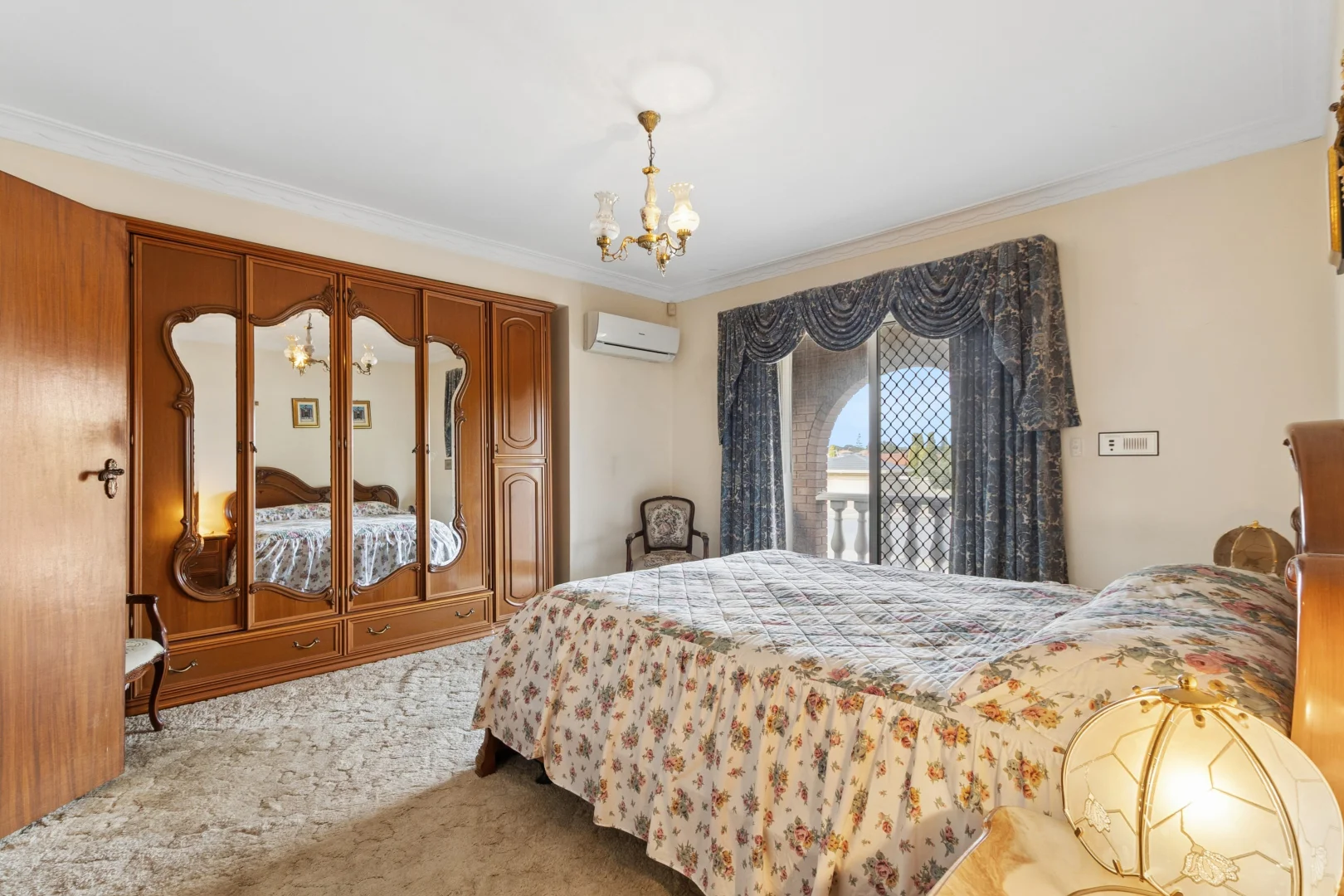 Additional image 17 of 11 Sheldrake Street, Stirling WA 6021