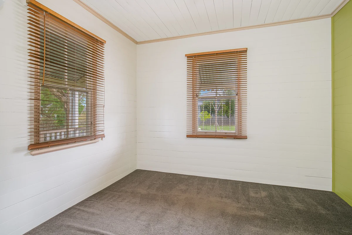 Additional image 13 of 47 Lusitania Street, Newtown QLD 4305