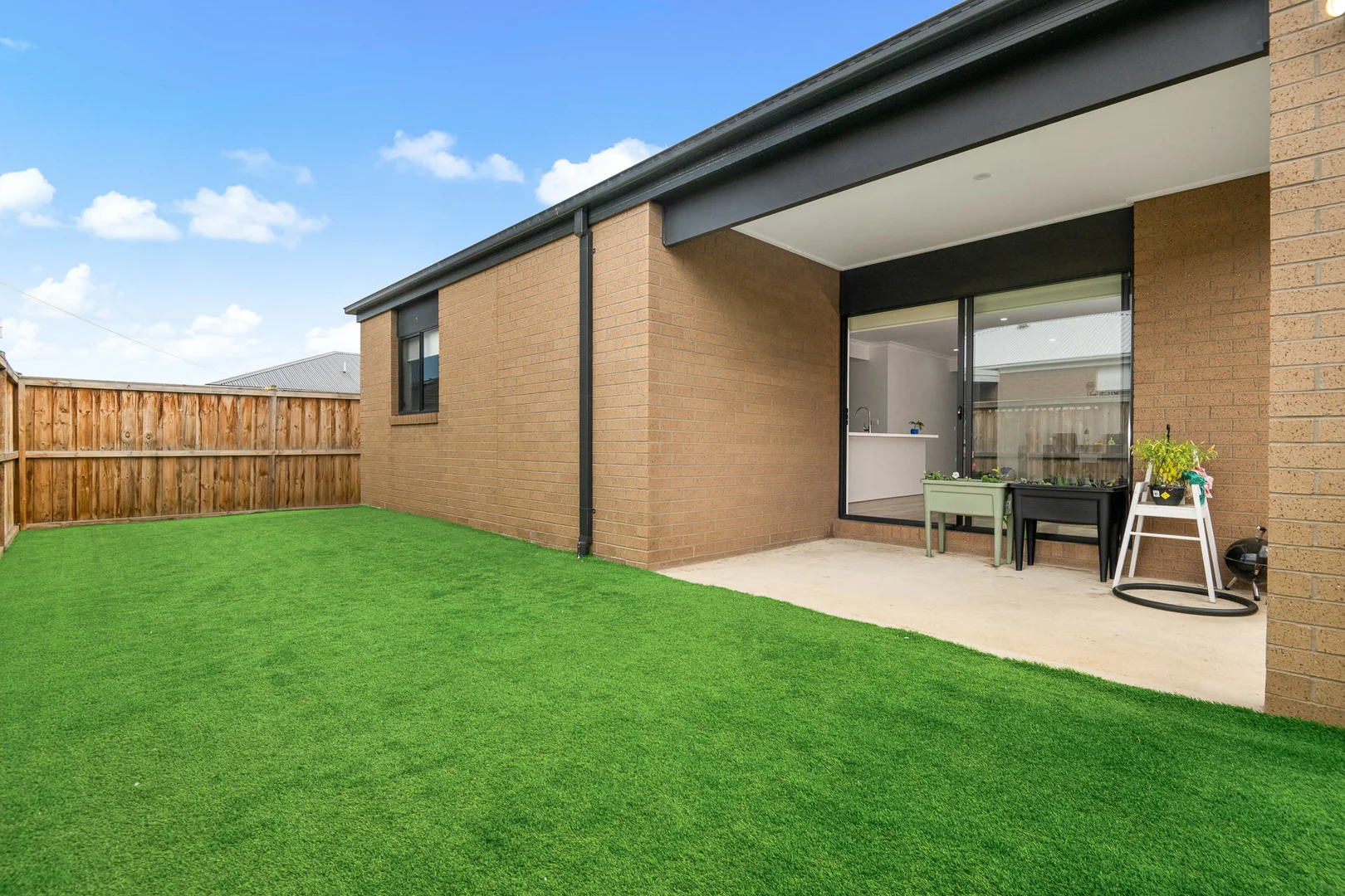 Additional image 11 of 31 Frost Drive, Charlemont VIC 3217