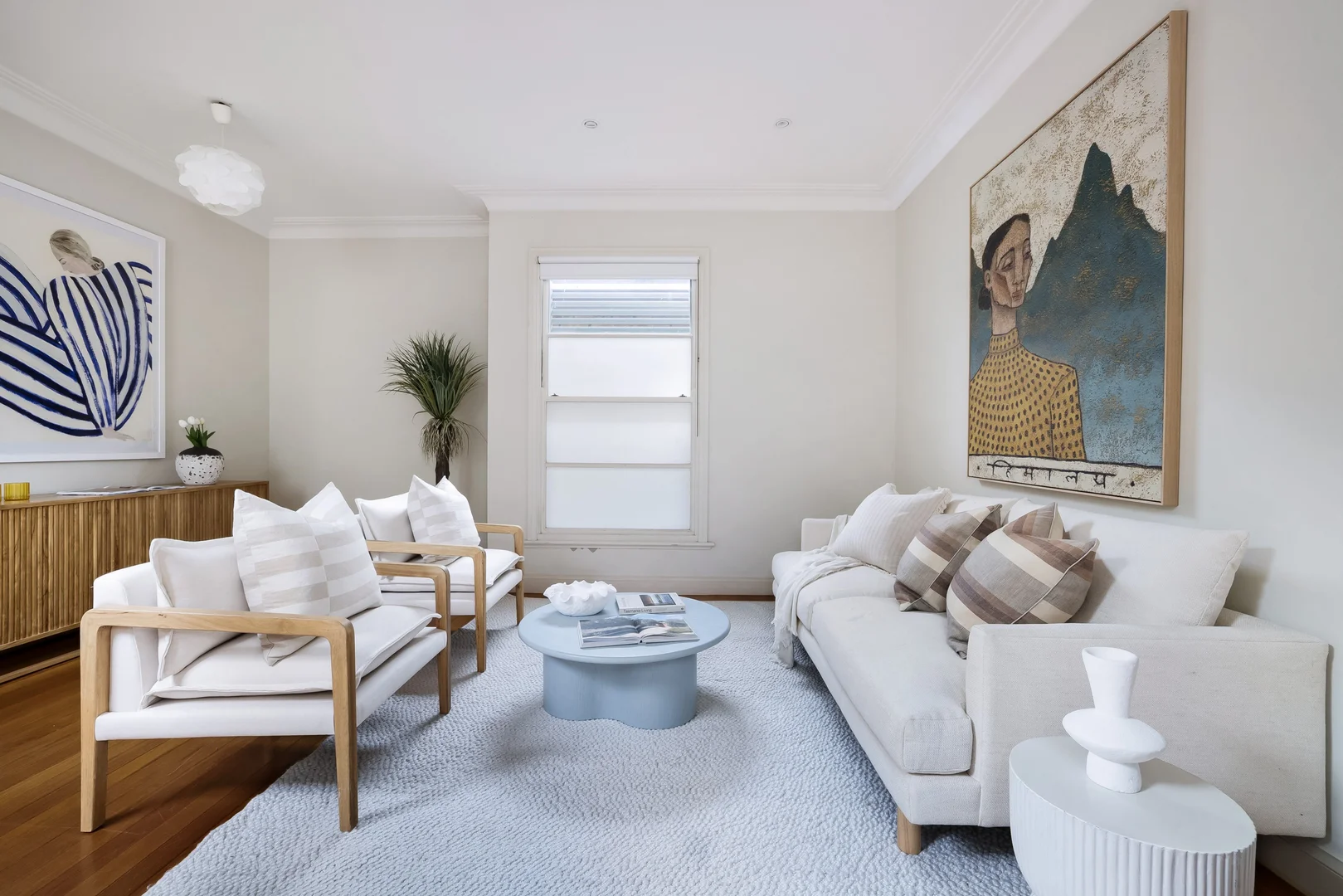 Additional image 2 of 44 Day Street, Marrickville NSW 2204