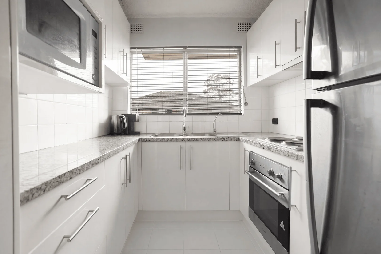 Additional image 6 of 6/61 Saint Ann Street, Merrylands NSW 2160