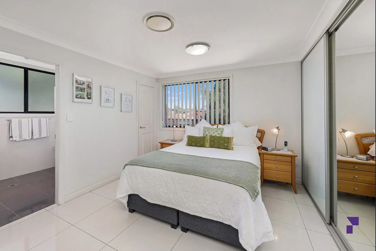 Additional image 10 of 4/82 Little Road, Yagoona NSW 2199