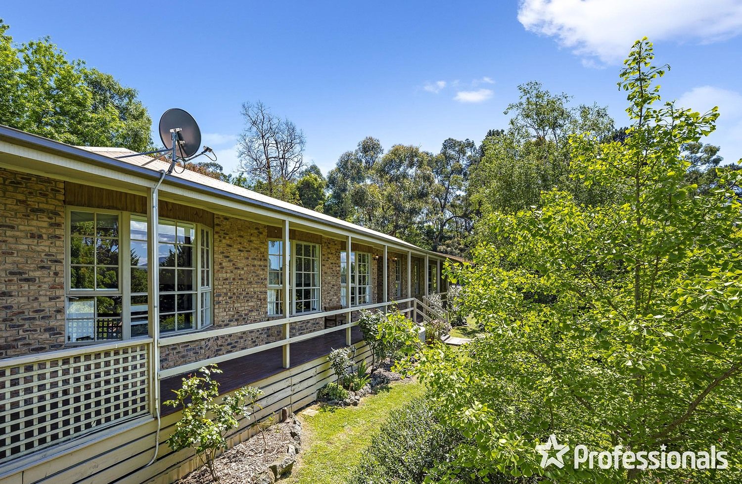 510 Victoria Road, Seville VIC 3139, Image 2