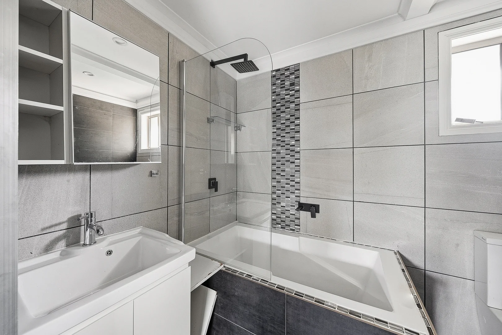 Additional image 6 of 2 Marisa Place, Pakenham VIC 3810