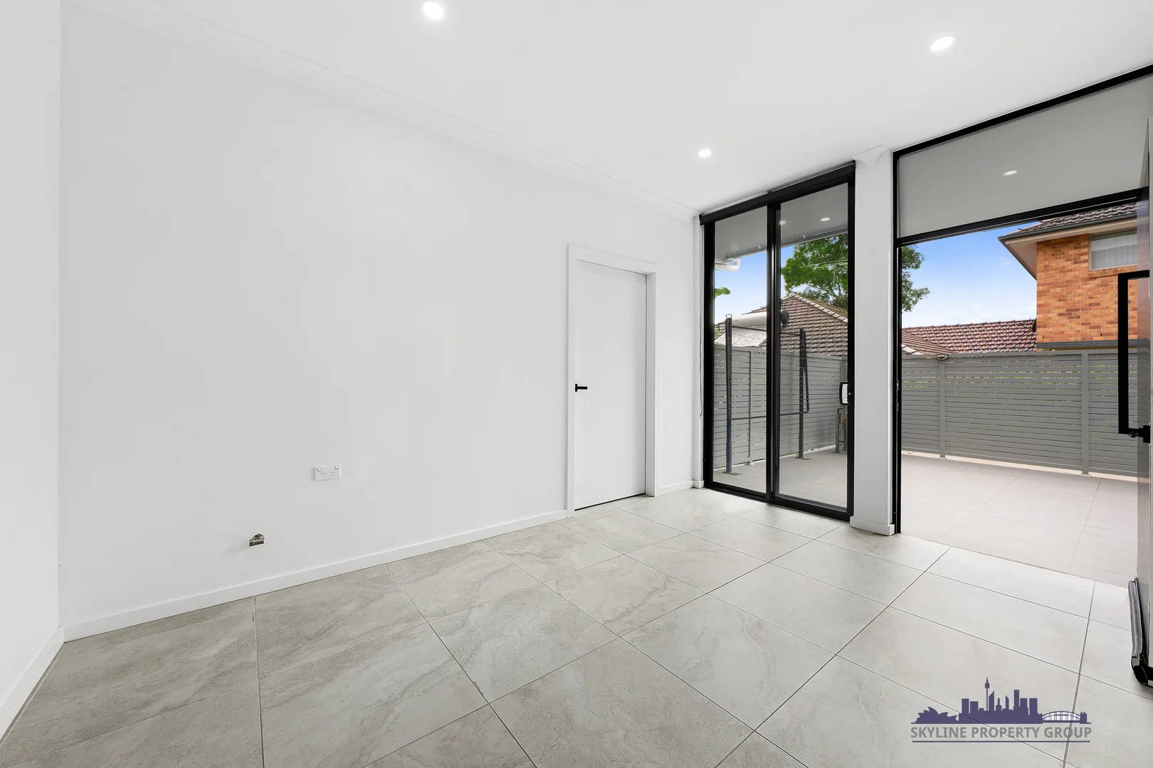 Additional image 10 of 2/10 Bando Road, Girraween NSW 2145