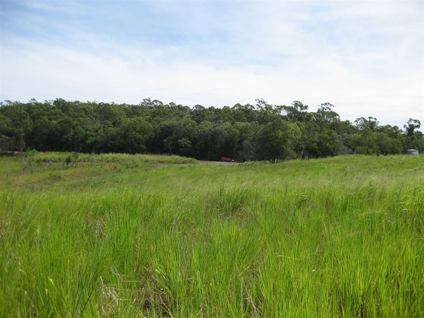 Maria Creeks QLD 4855, Image 2