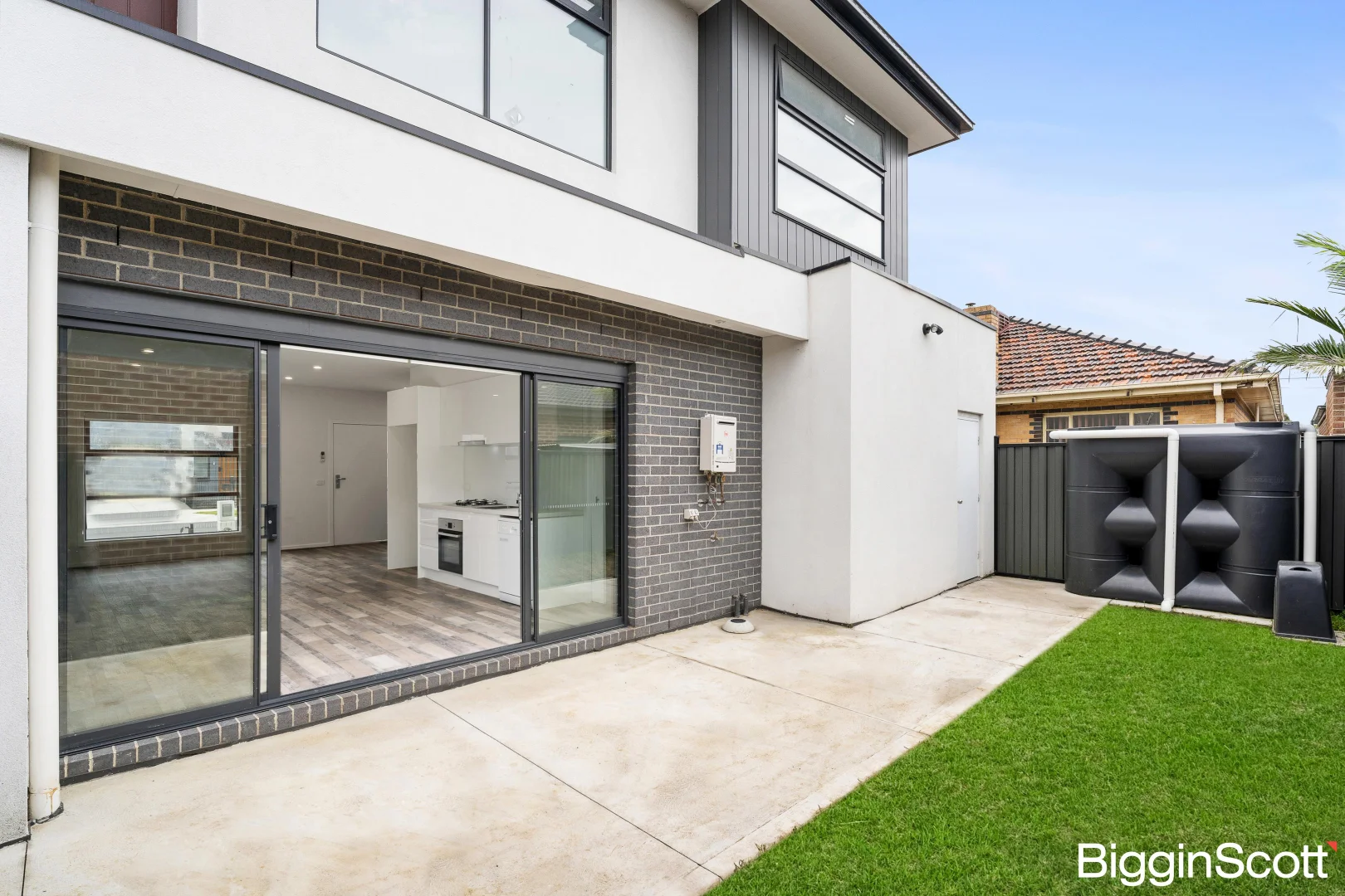 Additional image 5 of 10B Day Street, Sunshine West VIC 3020