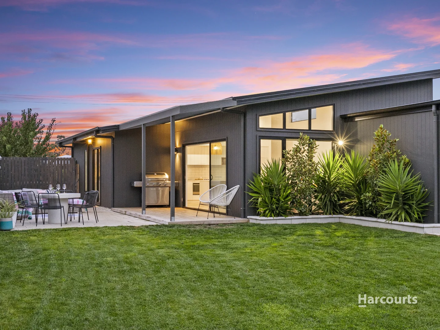 Additional image 27 of 58 Mannata Street, Lauderdale TAS 7021