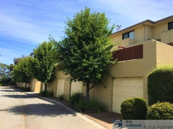 4 Leaf Court, Clayton South VIC 3169, Image 2