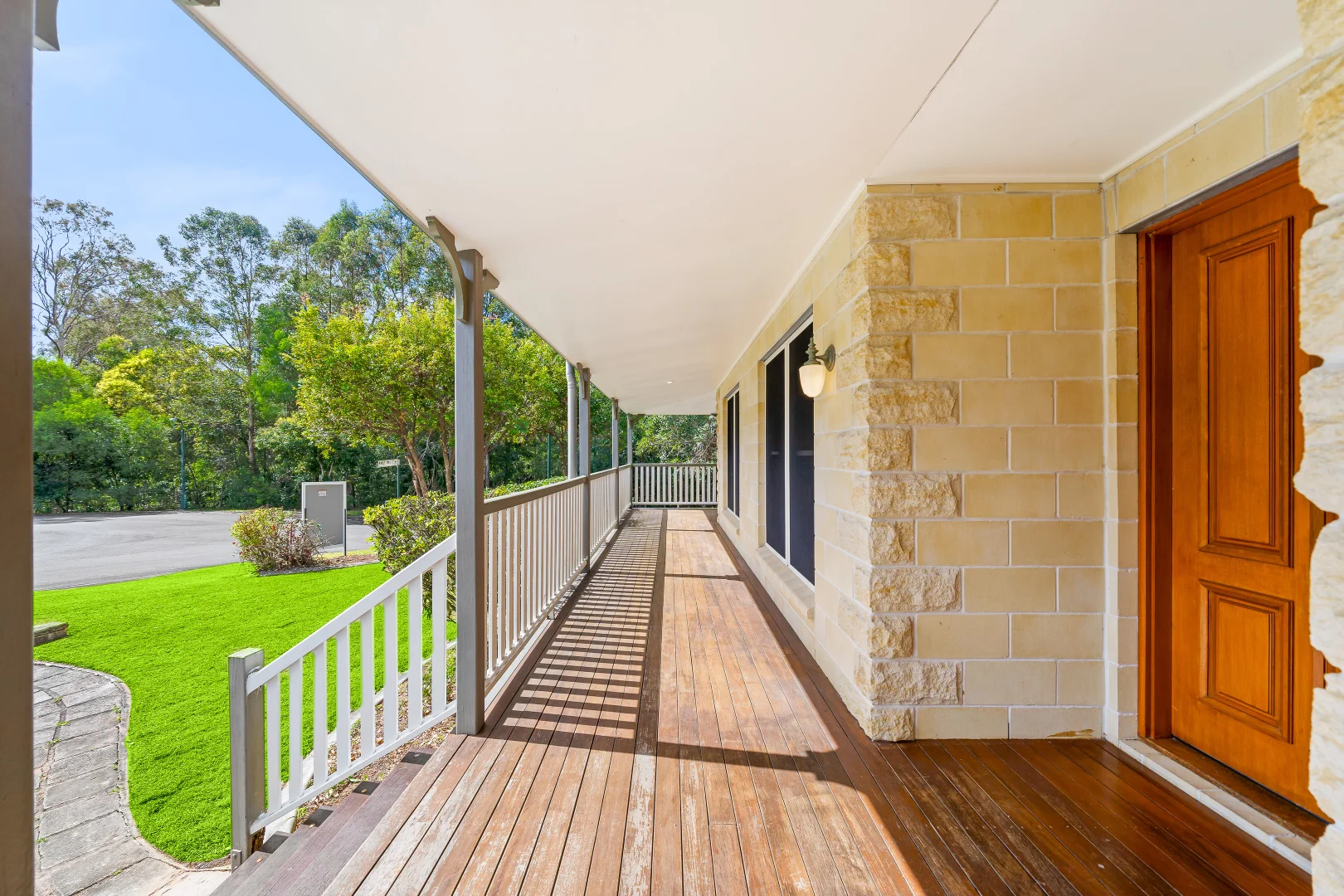 Additional image 20 of 2 Nancy May Court, Daisy Hill QLD 4127