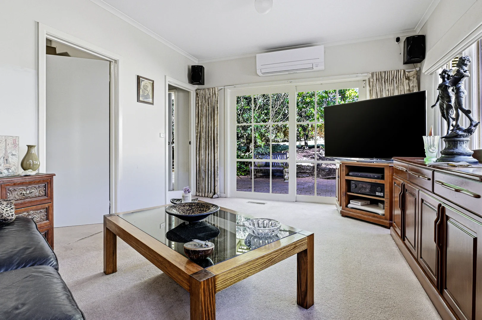 Additional image 4 of 8 Arna Street, Blackburn VIC 3130