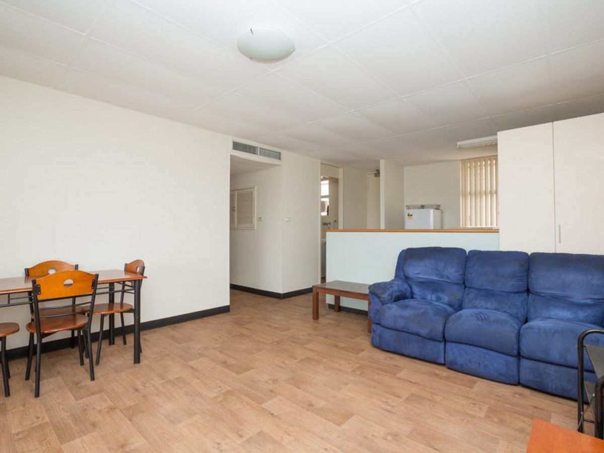 602/15-21 Welsh Street, South Hedland WA 6722, Image 2