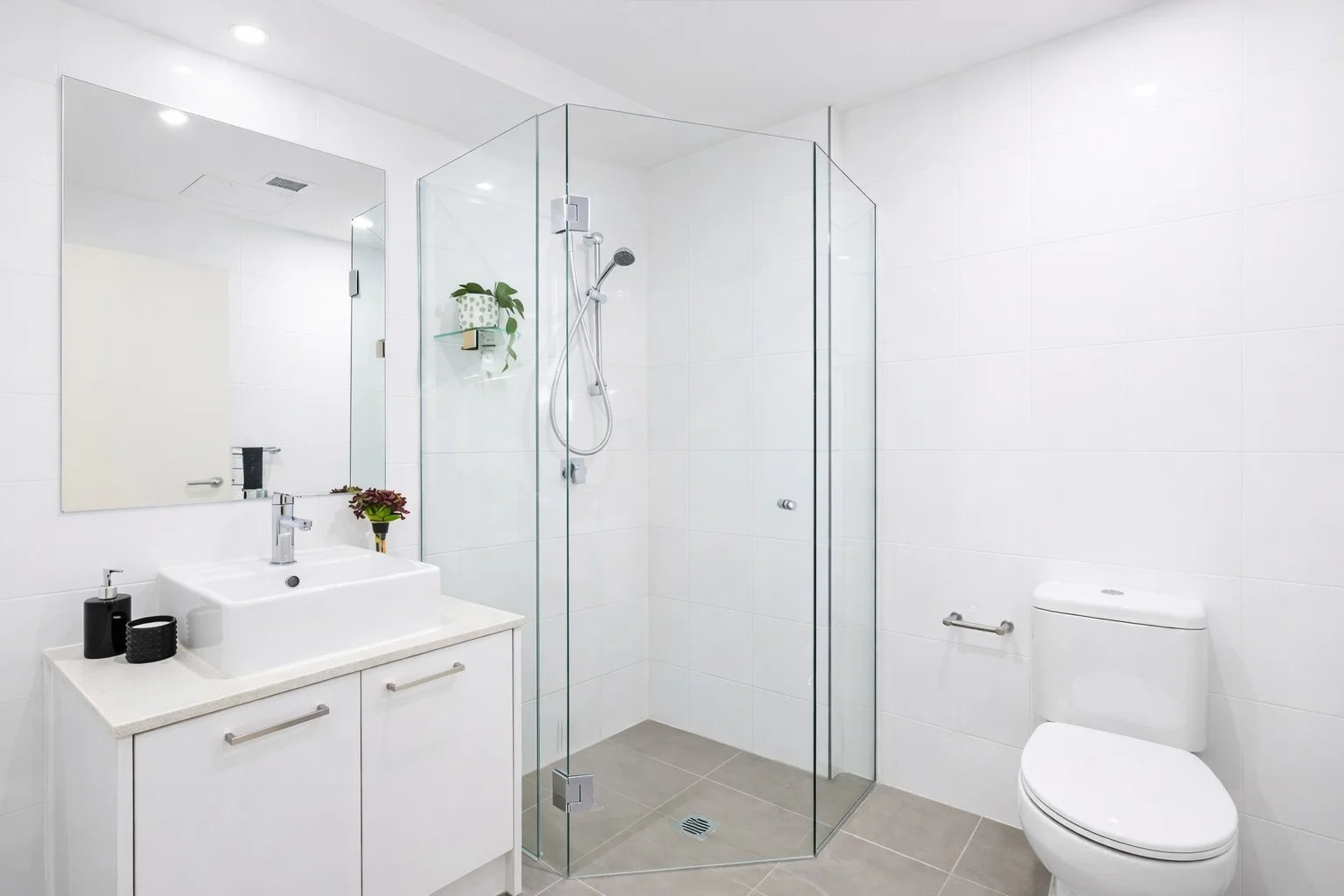 Additional image 5 of 29/5-15B Lamond Drive, Turramurra NSW 2074