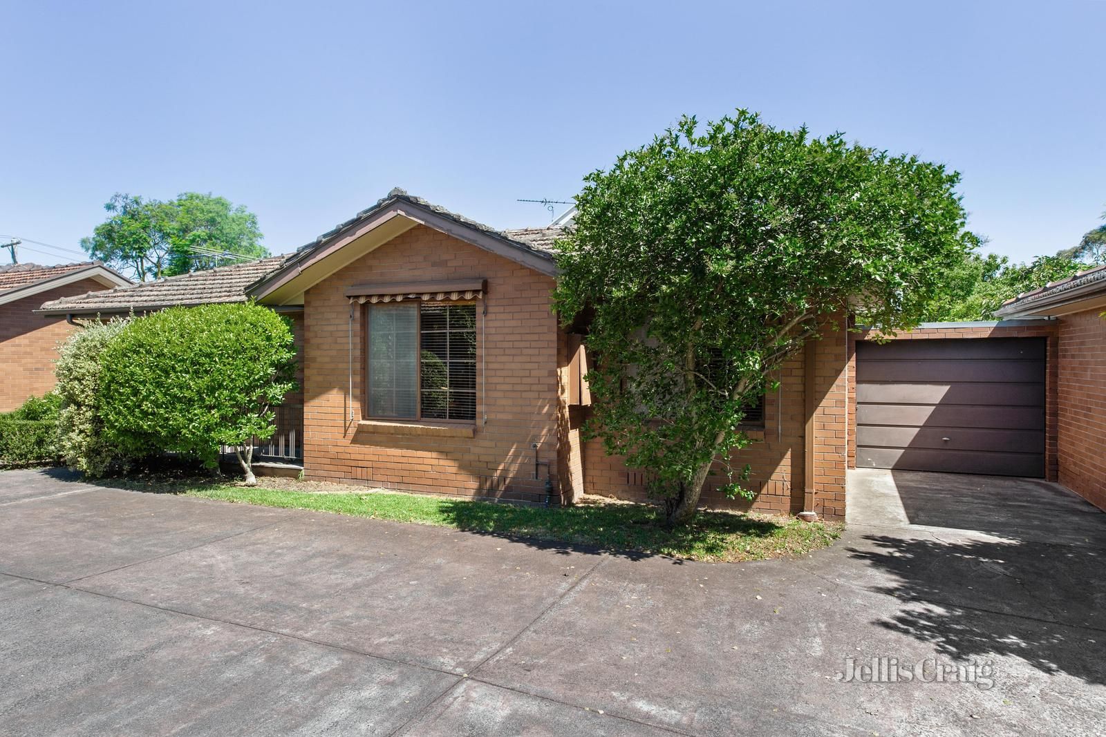 3/41 Chatham Road, Canterbury VIC 3126, Image 2