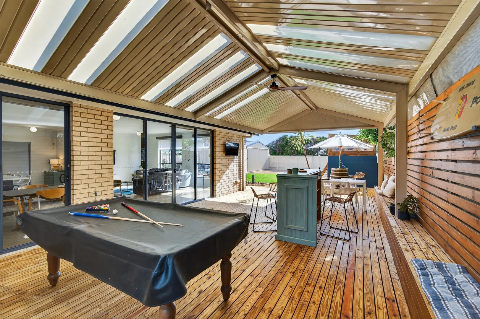 Additional image 18 of 13 Boettcher Road, Middleton SA 5213