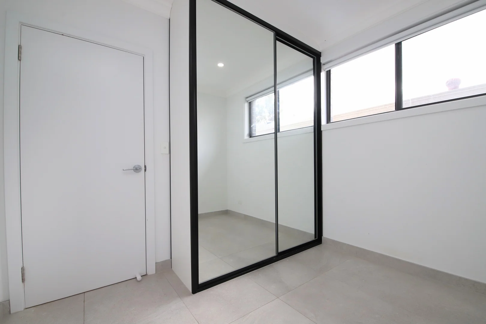 Additional image 4 of 61B Noble Avenue, Greenacre NSW 2190