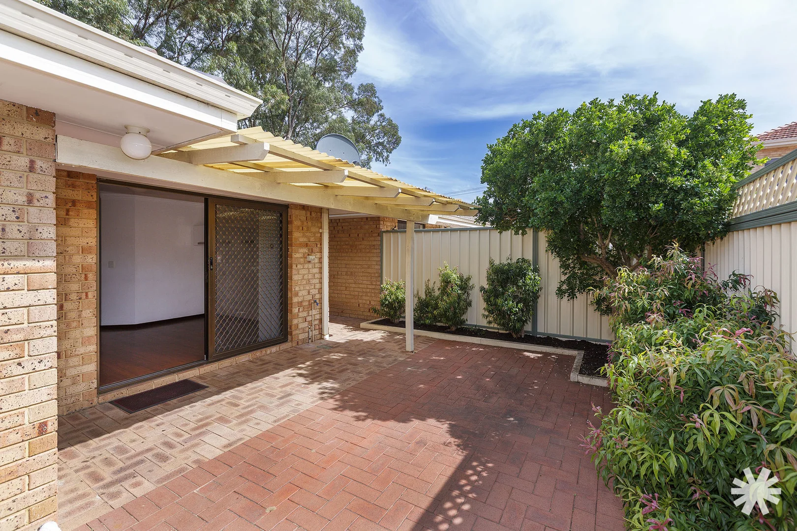 Additional image 16 of 3/70 Roberts Road, Rivervale WA 6103