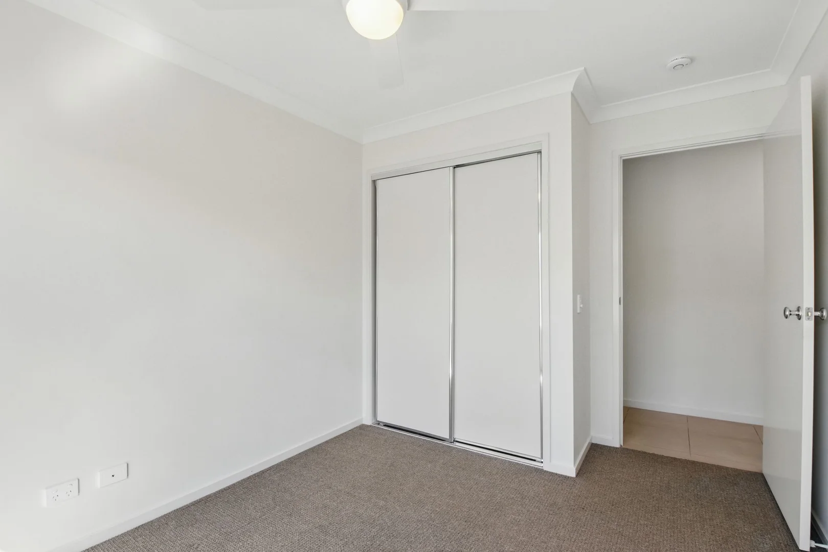 Additional image 17 of 22 Eagleton Crescent, Leichhardt QLD 4305