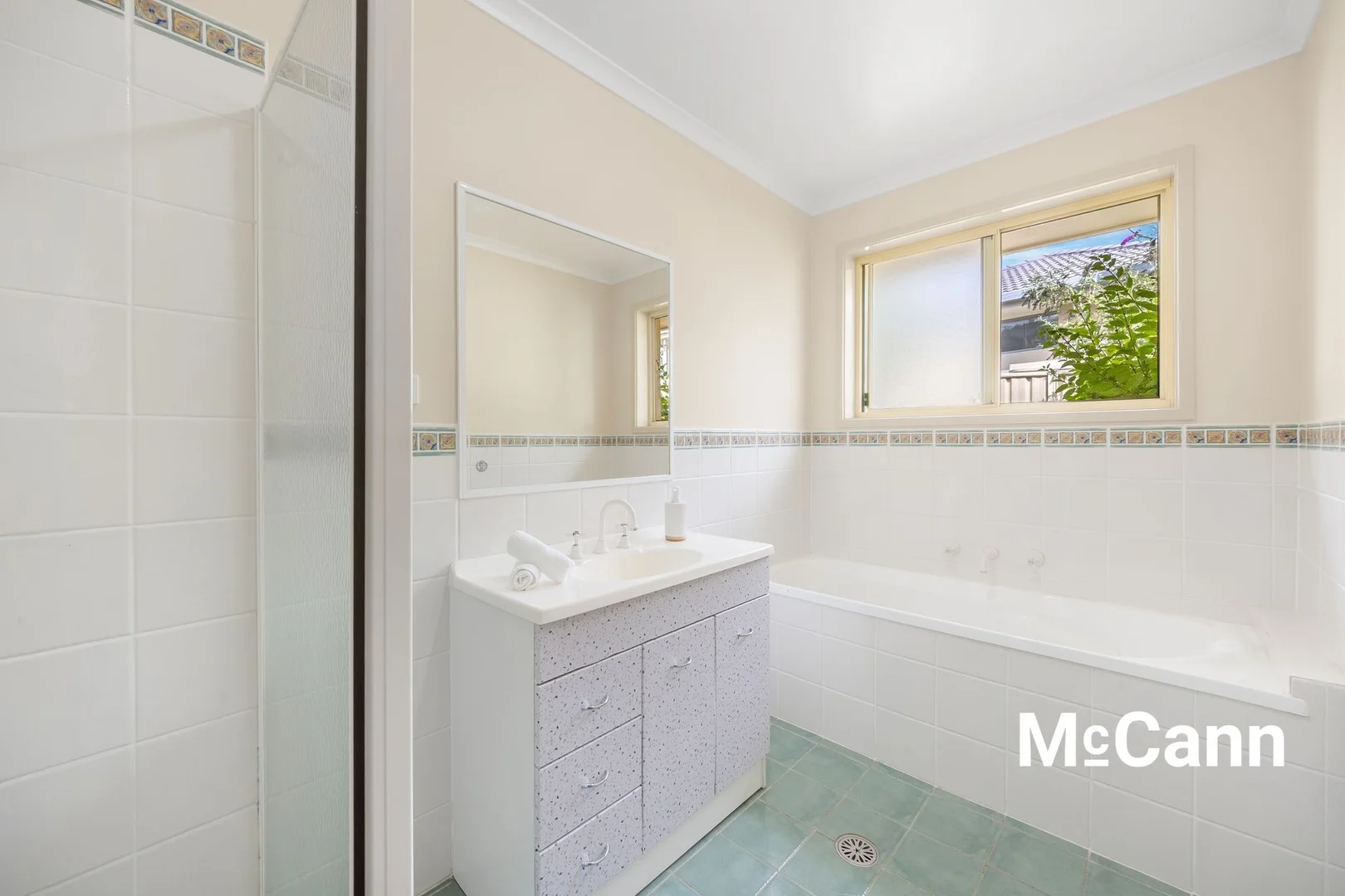 Additional image 13 of 32 Jane Sutherland Street, Conder ACT 2906