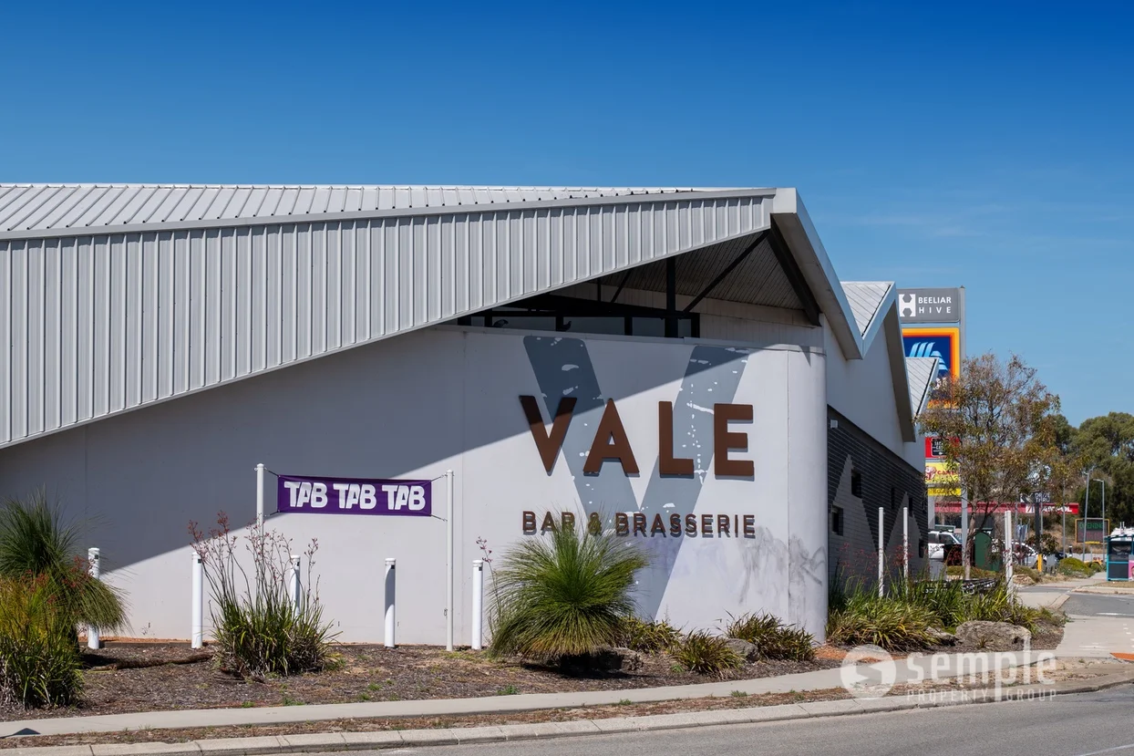 Additional image 28 of 43 Shallcross Street, Yangebup WA 6164