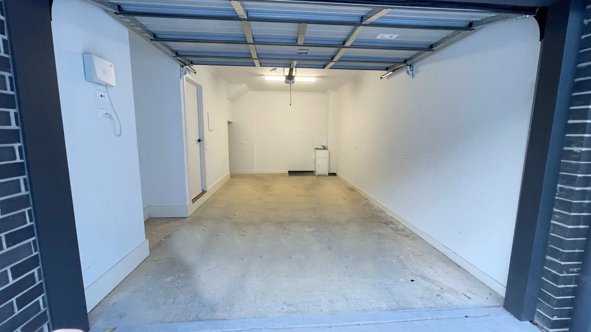 Additional image 7 of 5/9 Citrus Court, Doncaster VIC 3108