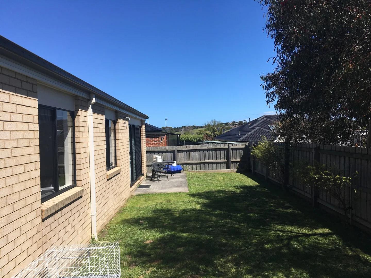 Additional image 10 of 8 Cherlin Drive, Warrnambool VIC 3280