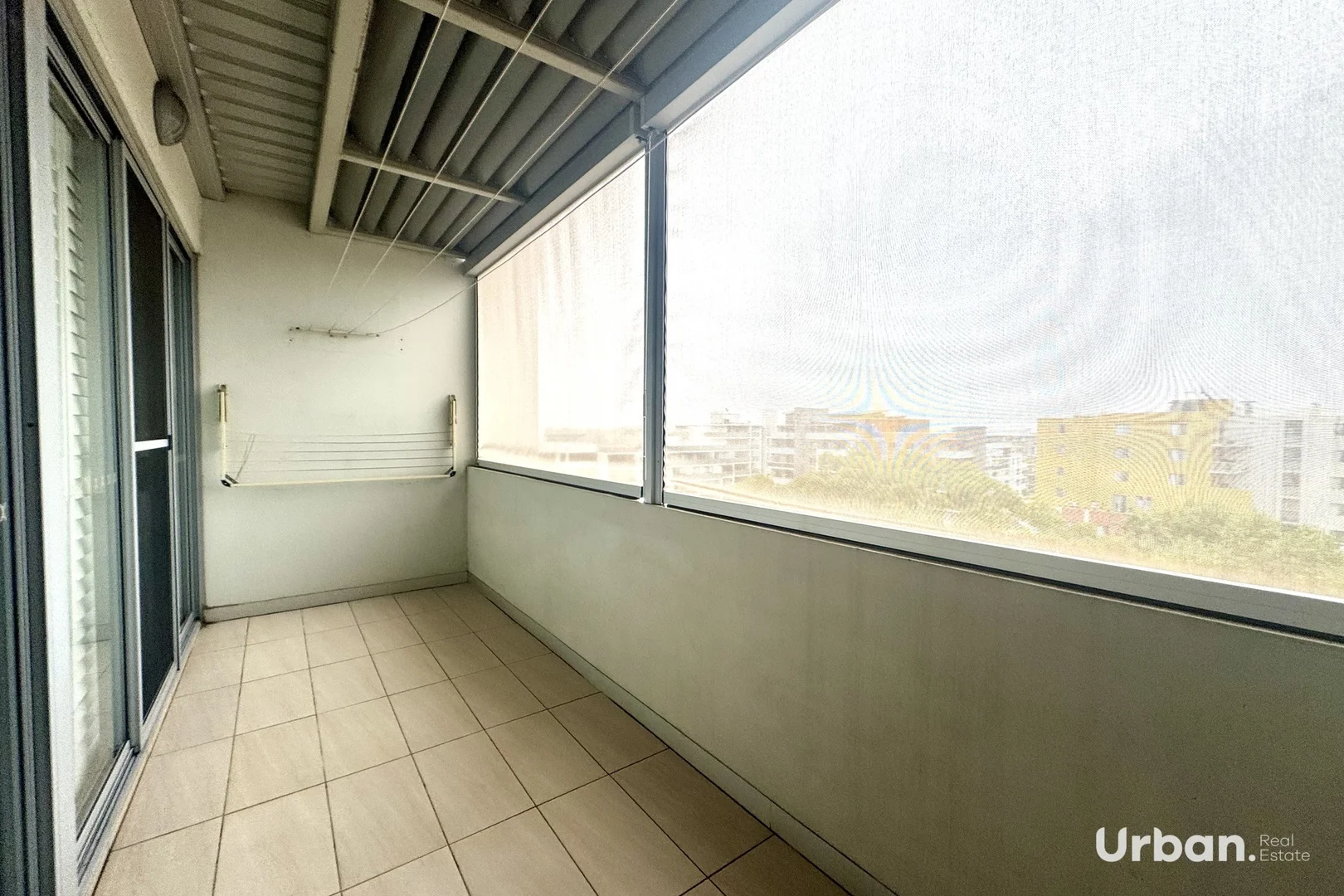 Additional image 10 of 71/12-18 Bathurst Street, Liverpool NSW 2170