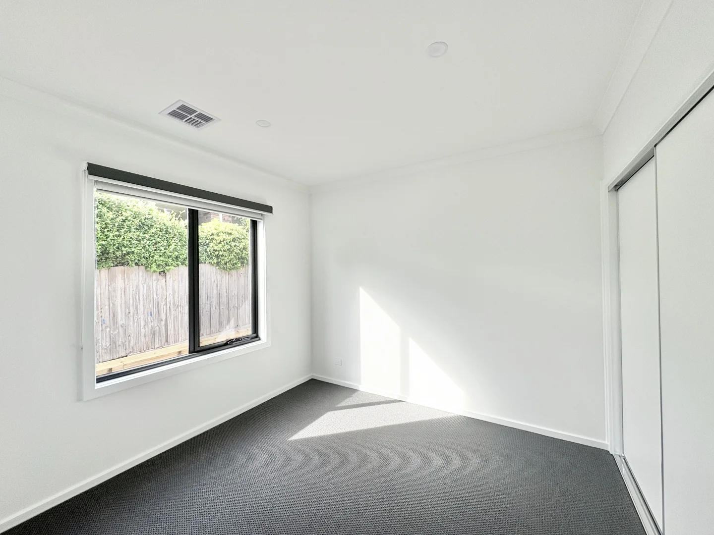 Additional image 18 of 5A and 5B Elanora Way, Clifton Springs VIC 3222