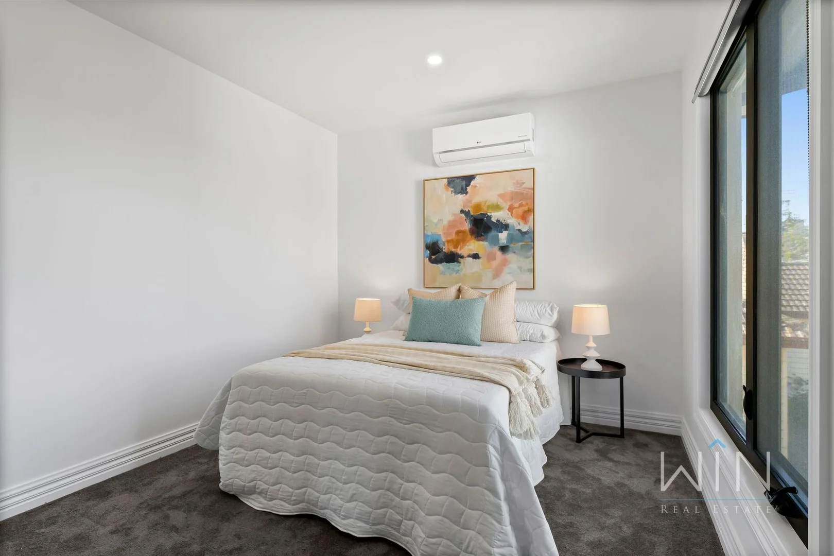 Additional image 14 of 1/10 Boyd Street, Dandenong North VIC 3175