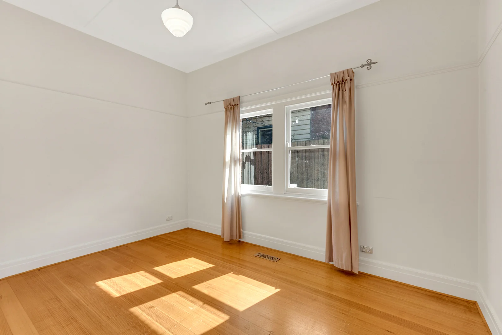 Additional image 6 of 99 Ascot Vale Road, Ascot Vale VIC 3032