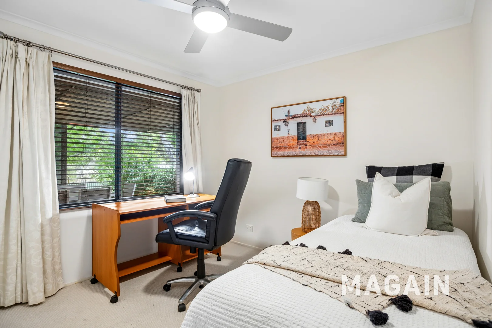 Additional image 12 of 2 Gillian Close, Noarlunga Downs SA 5168