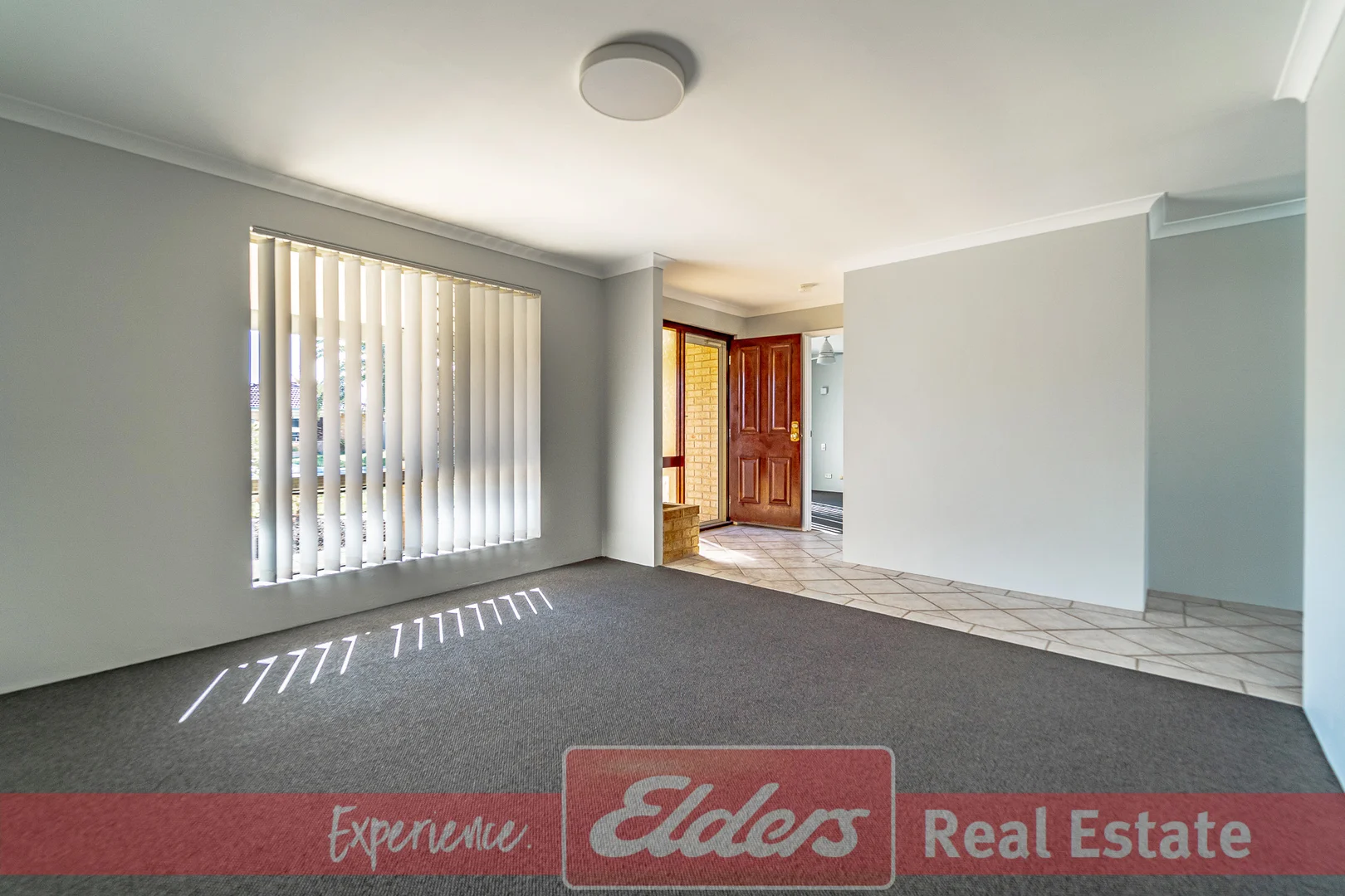 Additional image 5 of 4 Serenoa Court, Warnbro WA 6169