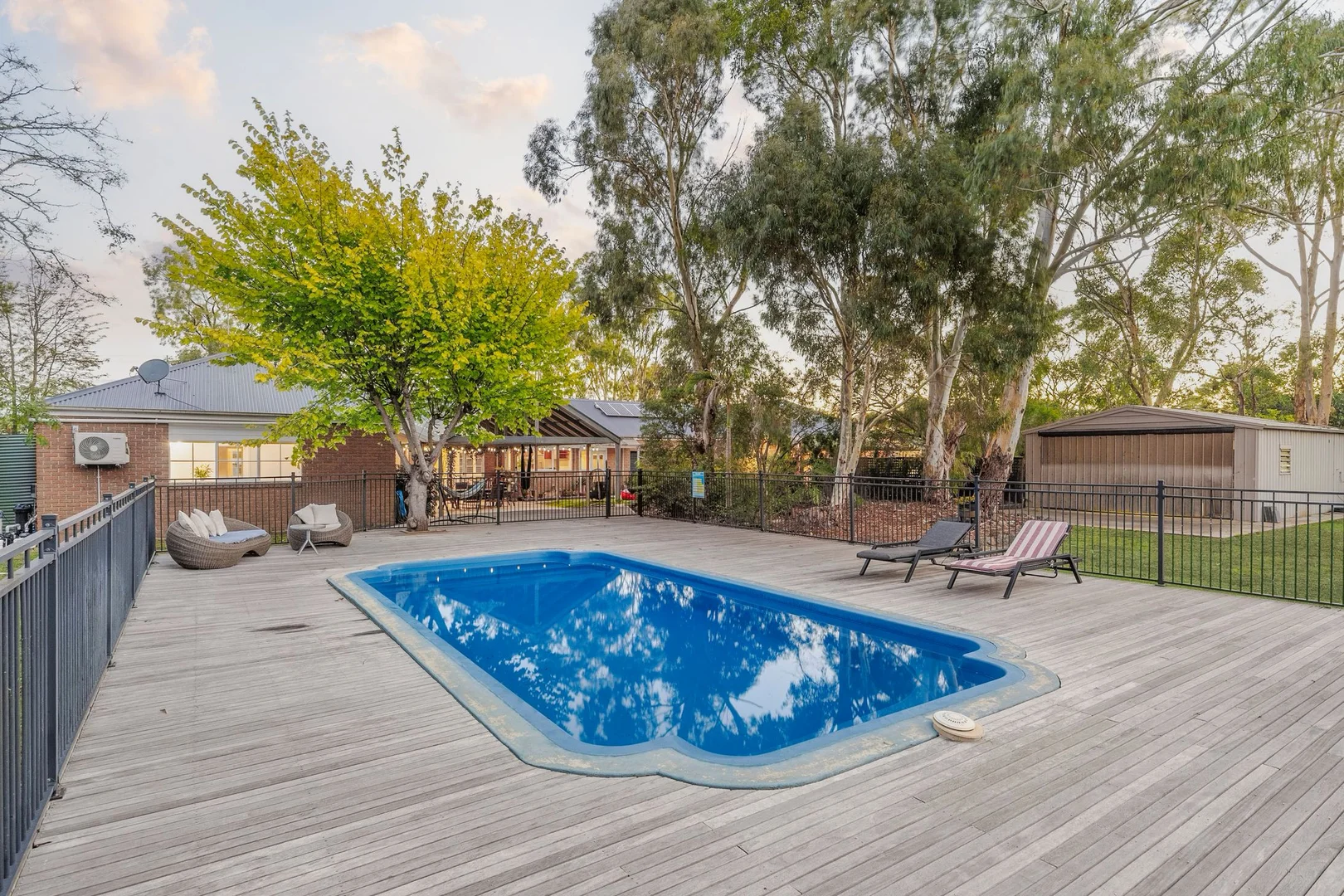 Additional image 10 of 10 Daniel Drive, Moriac VIC 3240