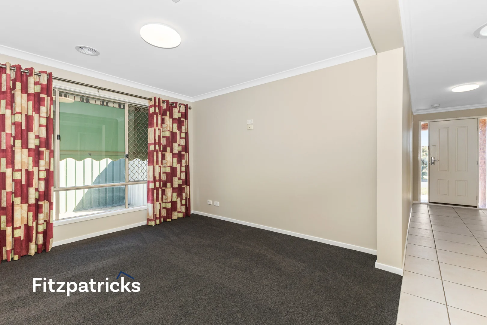 Additional image 12 of 121 Raye Street, Tolland NSW 2650