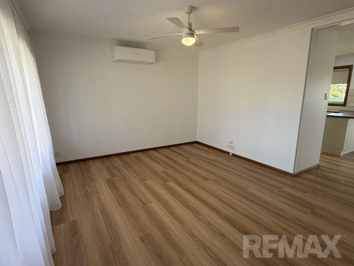 Additional image 2 of 44 Nicholas Street, The Rock NSW 2655