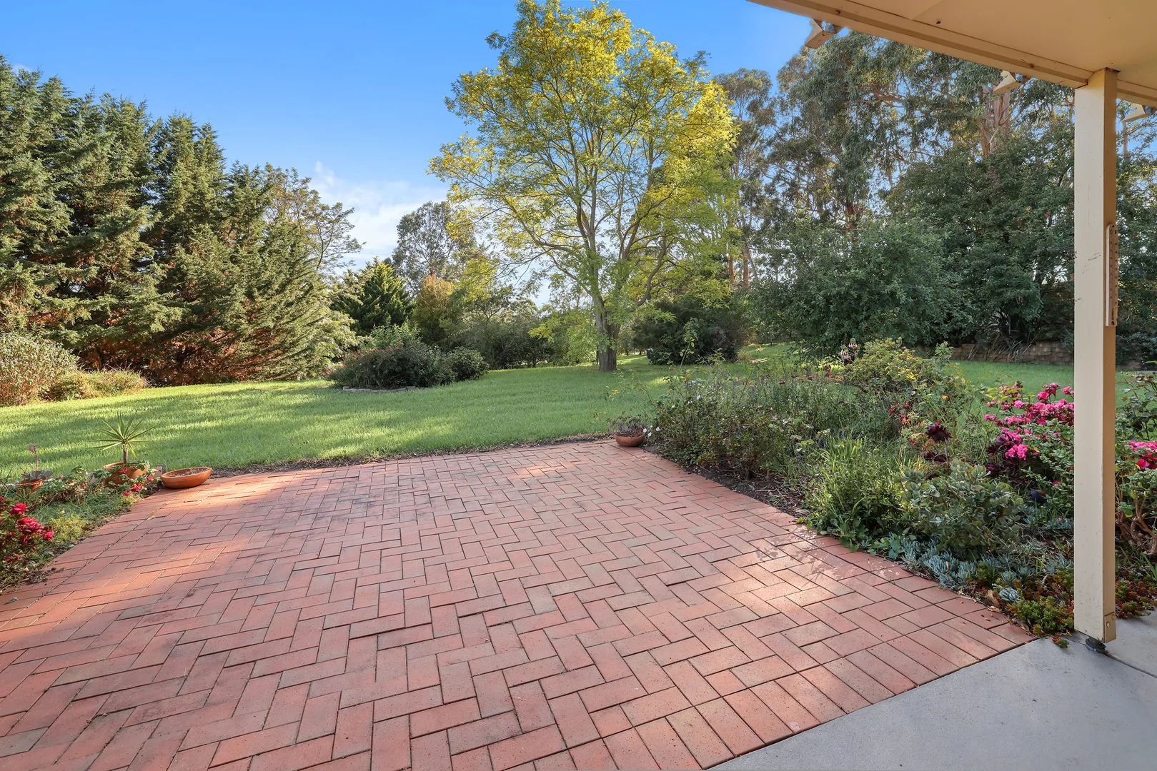 Additional image 20 of 13A Worthy Street, Leongatha VIC 3953