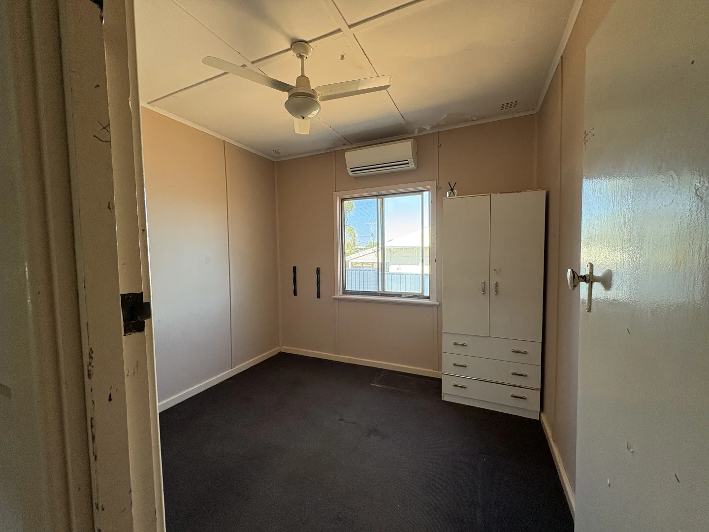 Additional image 7 of 105 West Street, Northampton WA 6535