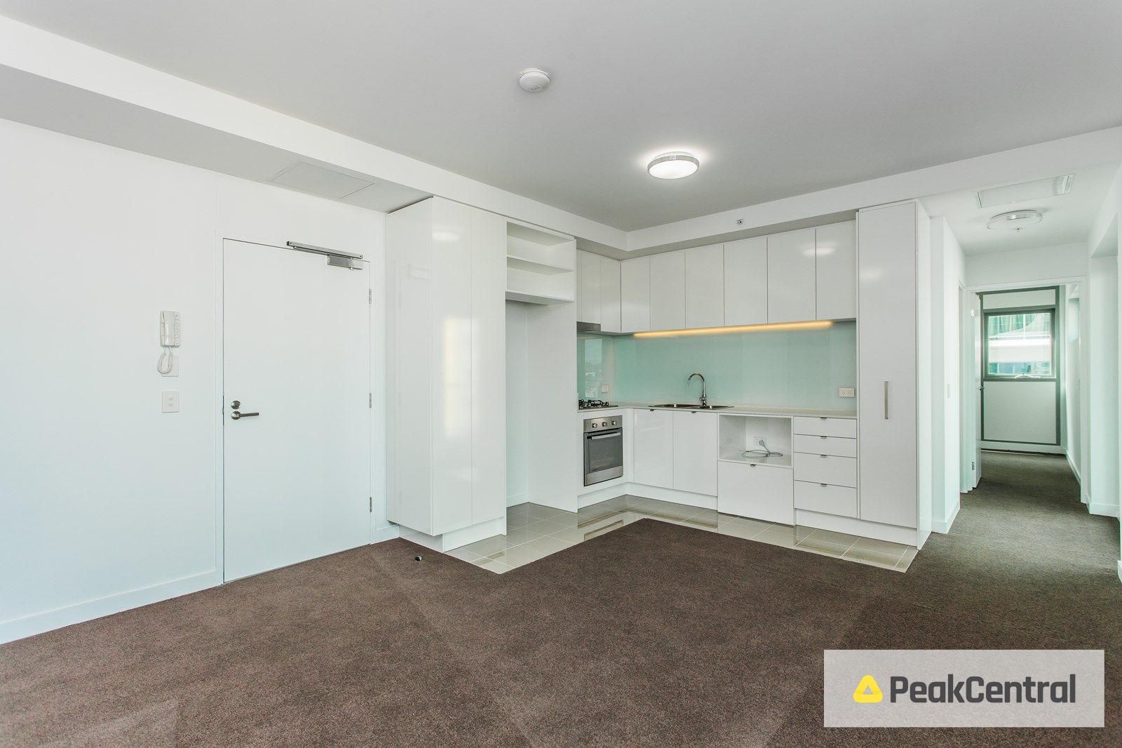 313/17 Malata Crescent, Success WA 6164, Image 2