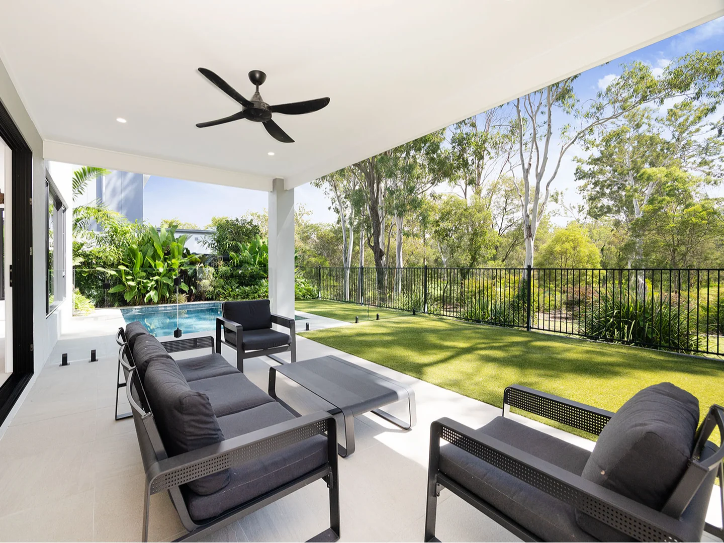 Additional image 20 of 26 Sutton Place, Cannon Hill QLD 4170