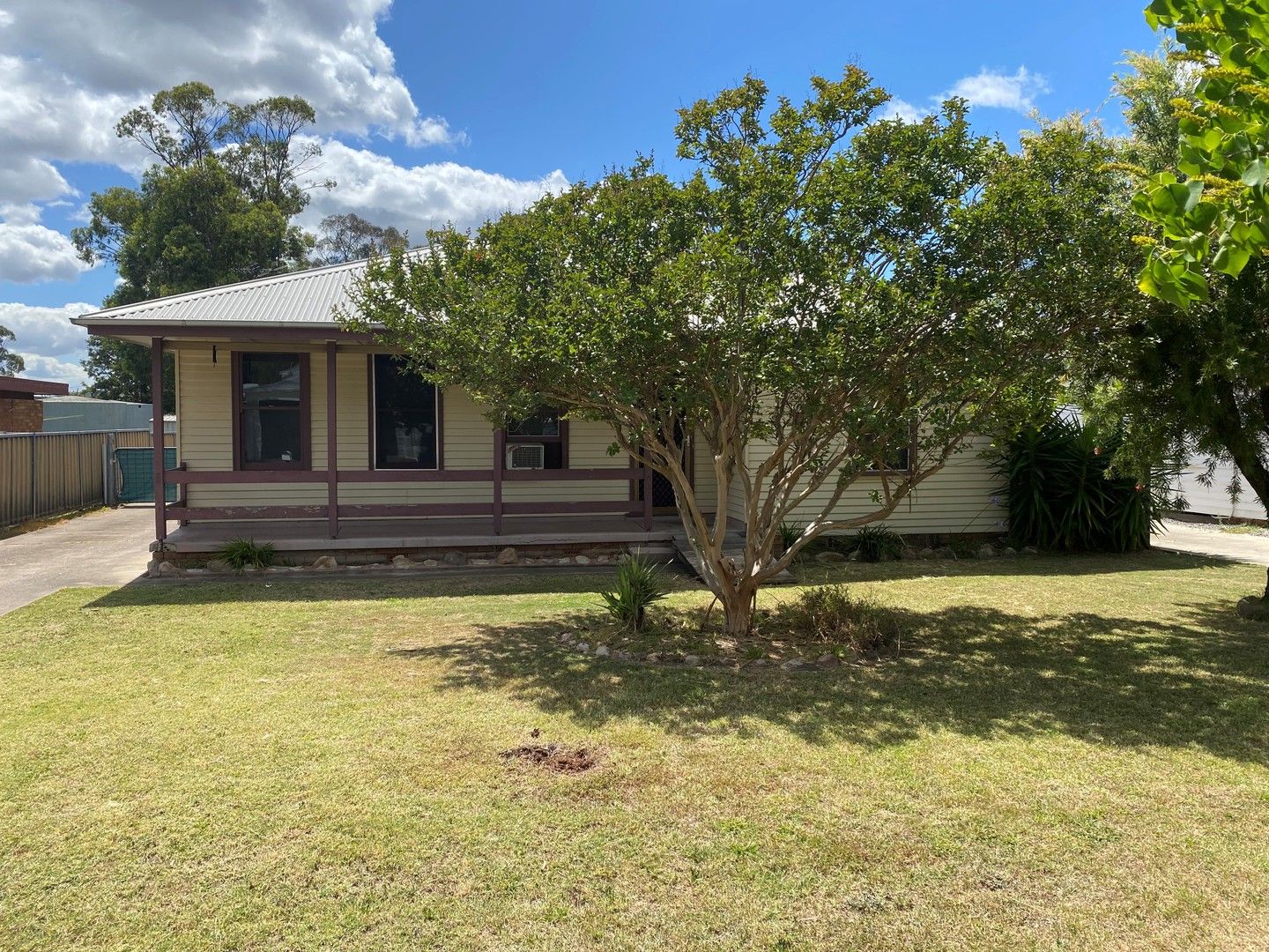 37 Paxton Street, Denman NSW 2328 House For Rent Domain