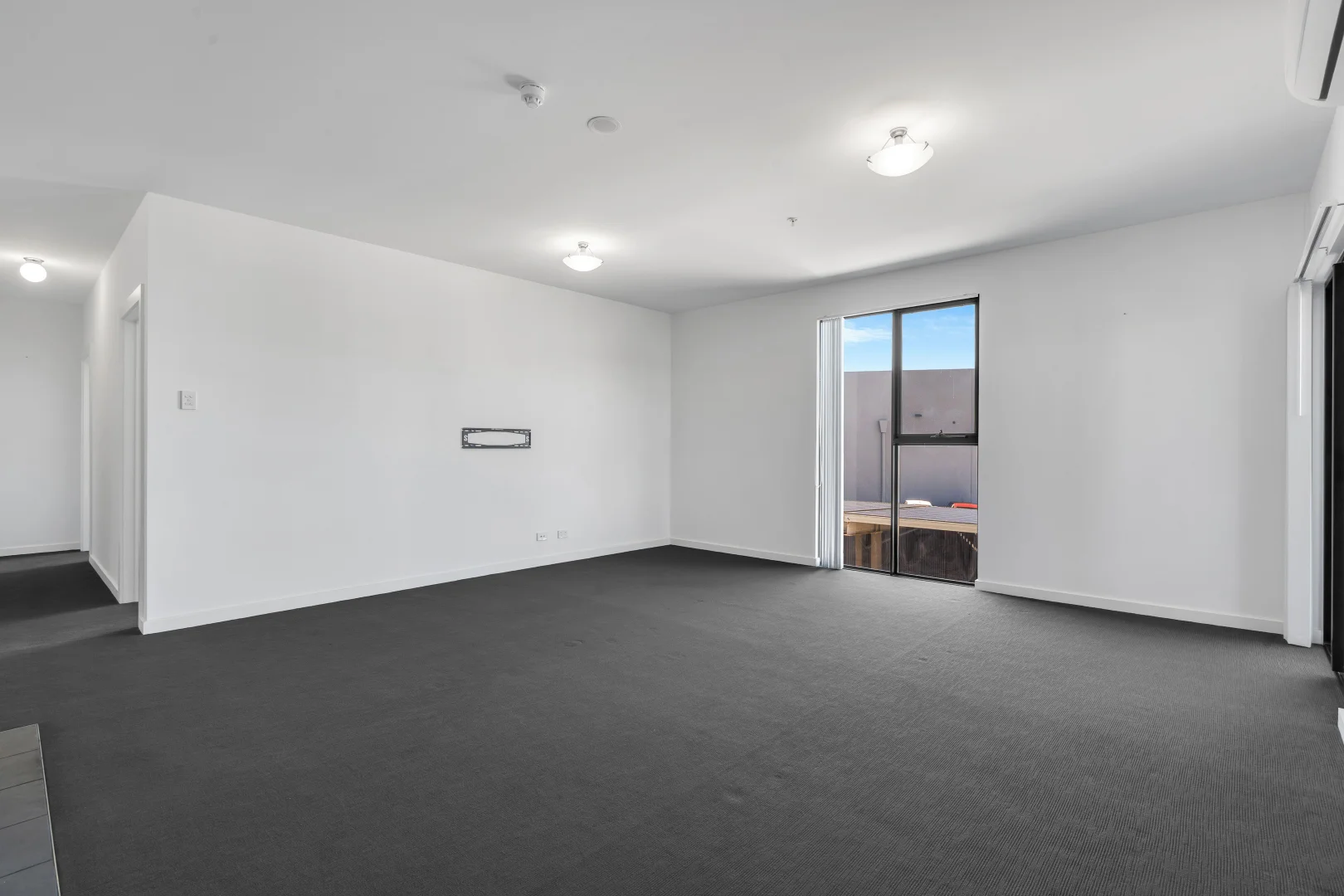 Additional image 7 of 6/30 Light Terrace, Lightsview SA 5085