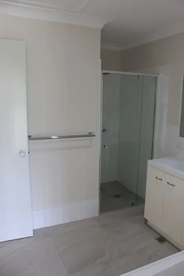 Additional image 8 of 13 Bowden Court, Nerang, Nerang QLD 4211